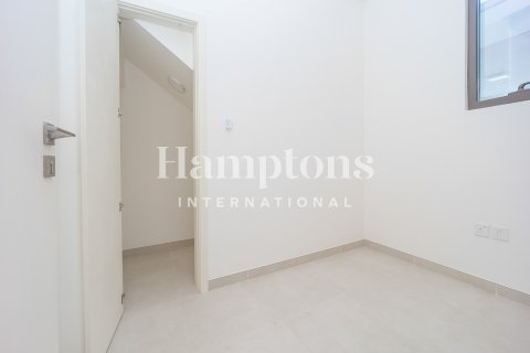 Townhouse til leje i Jumeirah Village Triangle, Dubai, UAE 3 soveværelser, 173.91441600 kvm № 760214 - foto 6
