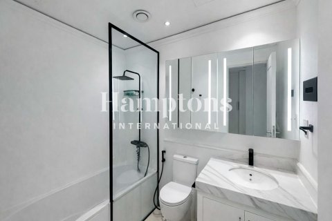 Зняти в оренду квартиру в The Views, Дубай, ОАЕ 1 спальня, 68.93030988м2, № 760213 - фото 14