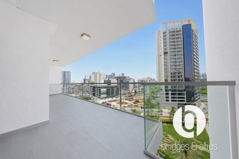 Apartemen di Jumeirah Village Circle, Dubai, UEA 2 kamar tidur, 130 m2 nomor 721790