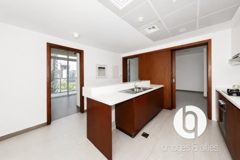Apartamento en alquiler en Jumeirah Village Circle, Dubai, EAU 2 dormitorios, 130 m2 № 721790 - foto 16