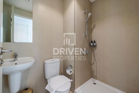 Huoneisto Zabeel, Dubai, Arabiemiraatit 3 makuuhuonetta, 151.15 m2 № 765218 - kuva 13