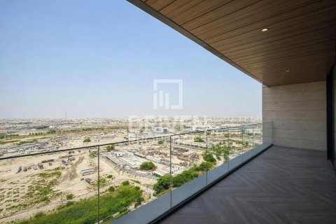 آپارتمان برای فروش در  Dubai Hills Estate، Dubai، امارات متحده عربی  2 خوابه ، 139.17 متر مربع ، شماره 765221 - تصویر 18