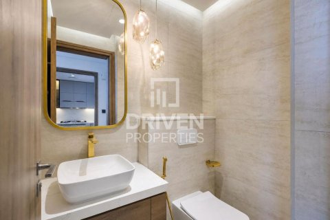 آپارتمان برای فروش در  Dubai Hills Estate، Dubai، امارات متحده عربی  2 خوابه ، 139.17 متر مربع ، شماره 765221 - تصویر 16