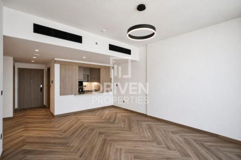 آپارتمان برای فروش در  Dubai Hills Estate، Dubai، امارات متحده عربی  2 خوابه ، 139.17 متر مربع ، شماره 765221 - تصویر 4
