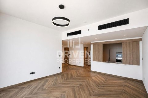 آپارتمان برای فروش در  Dubai Hills Estate، Dubai، امارات متحده عربی  2 خوابه ، 139.17 متر مربع ، شماره 765221 - تصویر 3