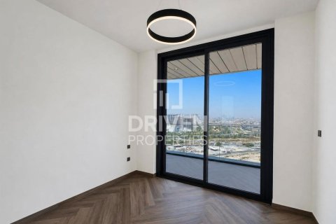 آپارتمان برای فروش در  Dubai Hills Estate، Dubai، امارات متحده عربی  2 خوابه ، 139.17 متر مربع ، شماره 765221 - تصویر 9