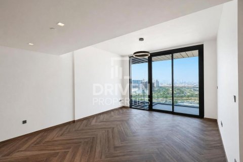 Appartamento a Dubai Hills Estate, Dubai, EAU 2 camere da letto, 139.17 mq. № 765221