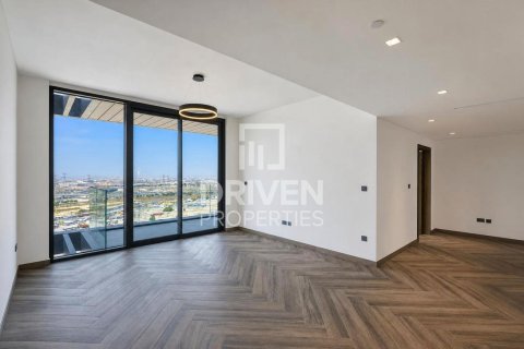 آپارتمان برای فروش در  Dubai Hills Estate، Dubai، امارات متحده عربی  2 خوابه ، 139.17 متر مربع ، شماره 765221 - تصویر 2