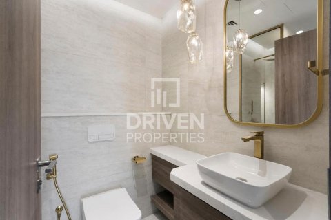 آپارتمان برای فروش در  Dubai Hills Estate، Dubai، امارات متحده عربی  2 خوابه ، 139.17 متر مربع ، شماره 765221 - تصویر 15