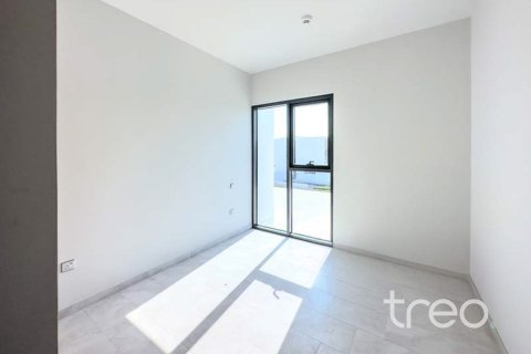 تاون هاوس للبيع في Dubai Land، دبي، الإمارات العربية المتحدة 3 غرفة نوم ، 181.25 متر مربع ، رقم 741097 - صورة 10