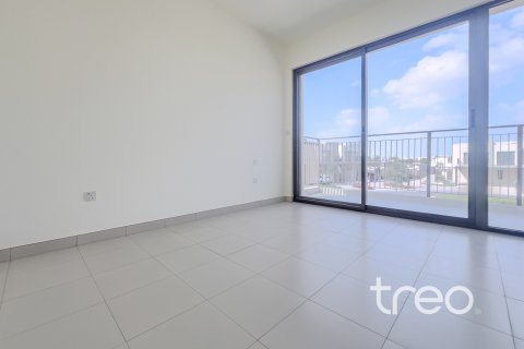Vila v Dubai South (Dubai World Central), Dubai, SAE 4 ložnice, 237.46 m² Č.: 741095 - fotografie 9