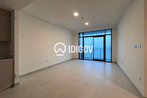 阿联酋 Dubai Dubai Creek Harbour (The Lagoons) 待售 : 2 卧, 97.83 平方米 , 编号735591 - 照片 9