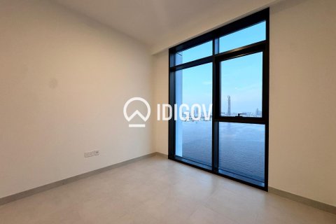 阿联酋 Dubai Dubai Creek Harbour (The Lagoons) 待售 : 2 卧, 97.83 平方米 , 编号735591 - 照片 18