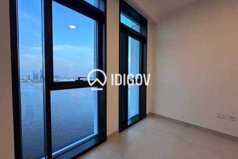 阿联酋 Dubai Dubai Creek Harbour (The Lagoons) 待售 : 2 卧, 97.83 平方米 , 编号735591 - 照片 11