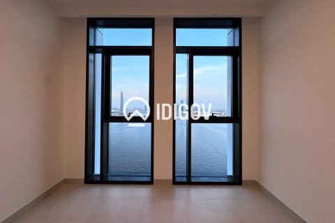 阿联酋 Dubai Dubai Creek Harbour (The Lagoons) 待售 : 2 卧, 97.83 平方米 , 编号735591 - 照片 12
