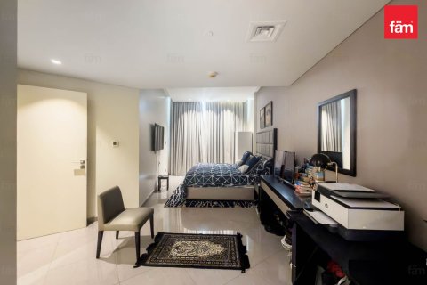 Byt v Business Bay, Dubai, SAE 3 ložnice, 160.7 m² Č.: 732941 - fotografie 9