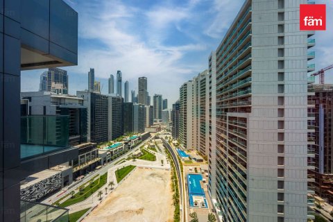 Byt v Business Bay, Dubai, SAE 3 ložnice, 160.7 m² Č.: 732941 - fotografie 23