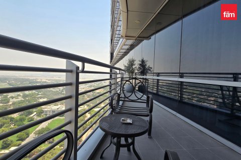 DIFC, Dubai, संयुक्त अरब अमीरात में अपार्टमेंट, 77.9 वर्ग मीटर, संख्या 732945 - फ़ोटो 5