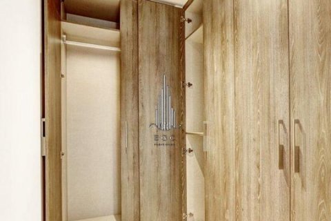 Villa para venda em Yas Island, Abu Dhabi, EAU 3 quartos, 365.8 m2 № 517722 - foto 5