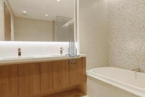 Villa para venda em Yas Island, Abu Dhabi, EAU 3 quartos, 365.8 m2 № 517722 - foto 11