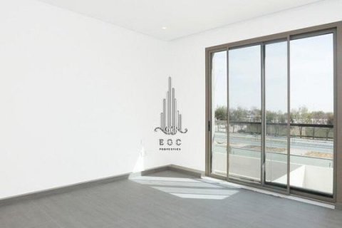 Villa para venda em Yas Island, Abu Dhabi, EAU 3 quartos, 365.8 m2 № 517722 - foto 17