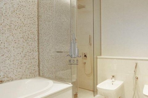 Villa para venda em Yas Island, Abu Dhabi, EAU 3 quartos, 365.8 m2 № 517722 - foto 13