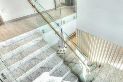 Villa para venda em Yas Island, Abu Dhabi, EAU 3 quartos, 365.8 m2 № 517722 - foto 16