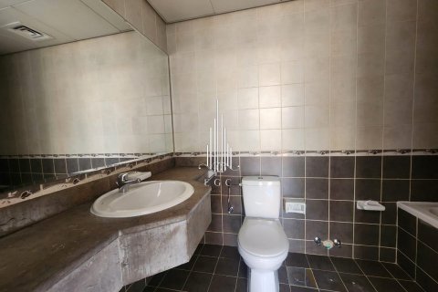 ویلا برای فروش در  Abu Dhabi Gate City، Abu Dhabi، امارات متحده عربی  5 خوابه ، 513 متر مربع ، شماره 517724 - تصویر 26