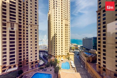 Dubai、UAE にあるマンションの賃貸物件 3ベッドルーム、178.3 m2、No766632 - 写真 19