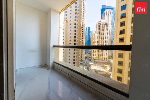 Dubai、UAE にあるマンションの賃貸物件 3ベッドルーム、178.3 m2、No766632 - 写真 5