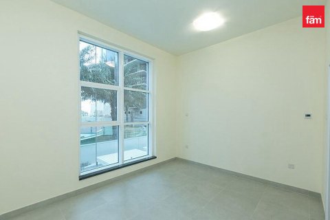 Huoneisto Dubai Marina, Arabiemiraatit 2 makuuhuonetta, 148.5 m2 № 766634 - kuva 8