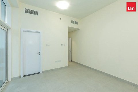 Huoneisto Dubai Marina, Arabiemiraatit 2 makuuhuonetta, 148.5 m2 № 766634 - kuva 11