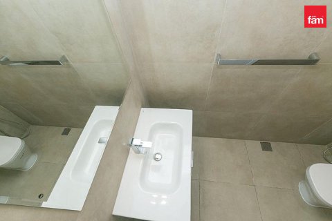 Huoneisto Dubai Marina, Arabiemiraatit 2 makuuhuonetta, 148.5 m2 № 766634 - kuva 13