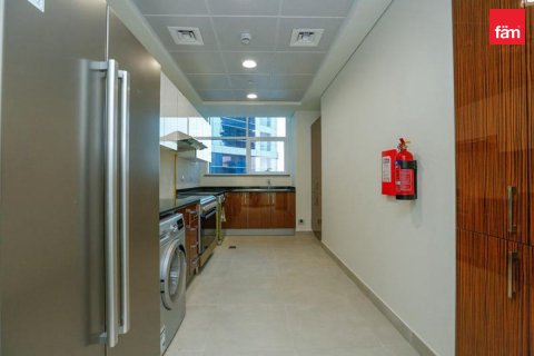 Huoneisto Dubai Marina, Arabiemiraatit 2 makuuhuonetta, 148.5 m2 № 766634 - kuva 6
