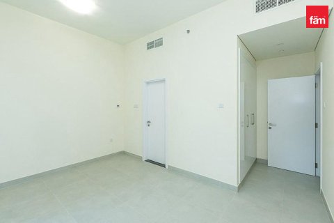 Huoneisto Dubai Marina, Arabiemiraatit 2 makuuhuonetta, 148.5 m2 № 766634 - kuva 10