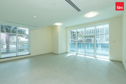 Byt v Dubai Marina, SAE 2 ložnice, 148.5 m² Č.: 766634