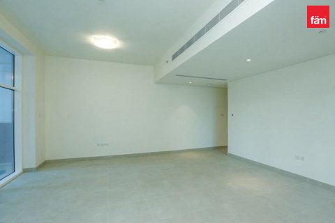 Huoneisto Dubai Marina, Arabiemiraatit 2 makuuhuonetta, 148.5 m2 № 766634 - kuva 9