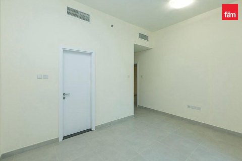 Huoneisto Dubai Marina, Arabiemiraatit 2 makuuhuonetta, 148.5 m2 № 766634 - kuva 12