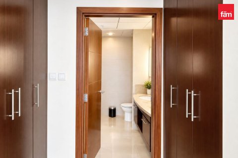 Apartamento en alquiler en Downtown Dubai (Downtown Burj Dubai), Dubai, EAU 2 dormitorios, 95.8 m2 № 766633 - foto 9