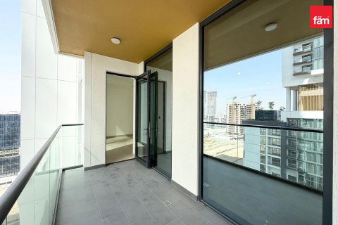 Apartament în Dubai, EAU 2 dormitoare, 123.9 mp.  №766631