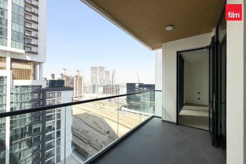 Dzīvoklis Dubaijā, AAE 2 istabas, 123.9 m2 Nr. 766631 - attēls 9