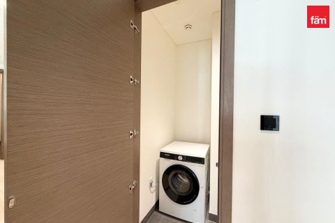 Dzīvoklis Dubaijā, AAE 2 istabas, 123.9 m2 Nr. 766631 - attēls 11
