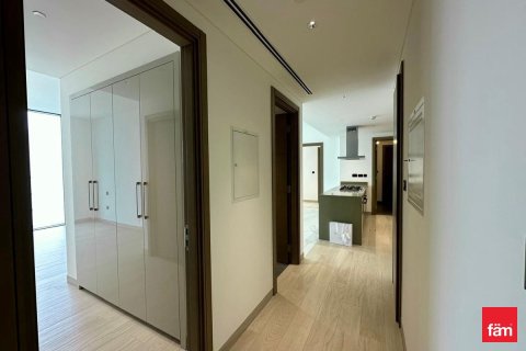 Dzīvoklis Dubaijā, AAE 2 istabas, 123.9 m2 Nr. 766631 - attēls 5