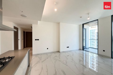 Dzīvoklis Dubaijā, AAE 2 istabas, 123.9 m2 Nr. 766631 - attēls 2