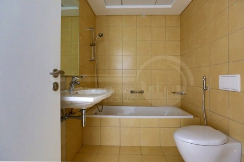 Apartament na sprzedaż w Al Reem Island, Abu Dhabi, ZEA 2 sypialnie, 139.5 mkw., nr 731325 - zdjęcie 7