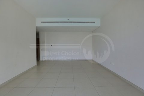 Apartament na sprzedaż w Al Reem Island, Abu Dhabi, ZEA 2 sypialnie, 139.5 mkw., nr 731325 - zdjęcie 10