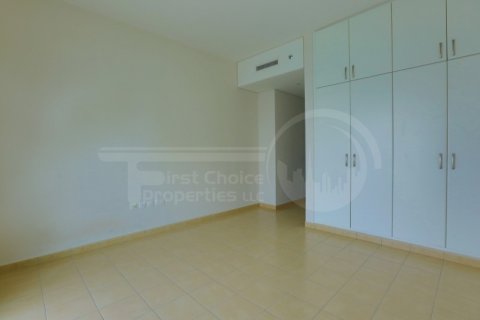 Apartament na sprzedaż w Al Reem Island, Abu Dhabi, ZEA 2 sypialnie, 139.5 mkw., nr 731325 - zdjęcie 3