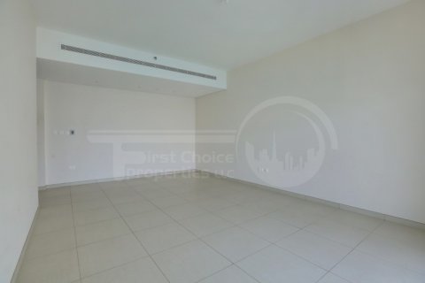 Apartament na sprzedaż w Al Reem Island, Abu Dhabi, ZEA 2 sypialnie, 139.5 mkw., nr 731325 - zdjęcie 17