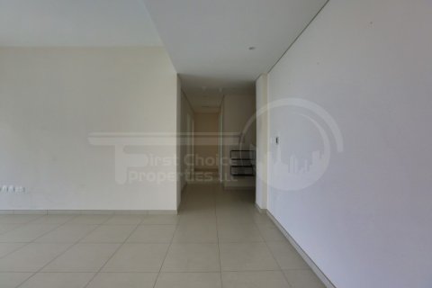 Apartament na sprzedaż w Al Reem Island, Abu Dhabi, ZEA 2 sypialnie, 139.5 mkw., nr 731325 - zdjęcie 5