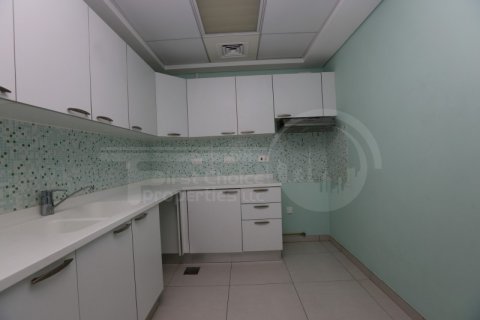 Apartament na sprzedaż w Al Reem Island, Abu Dhabi, ZEA 2 sypialnie, 139.5 mkw., nr 731325 - zdjęcie 2
